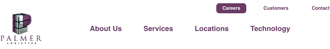 Palmer Distribution Services Inc